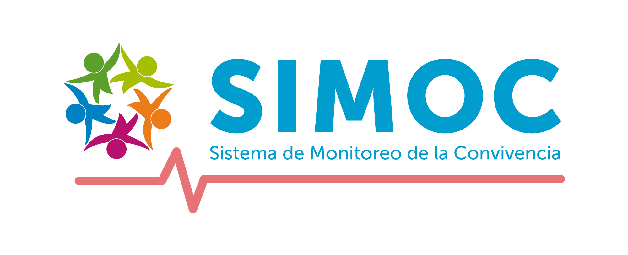 SIMOC